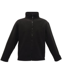 Regatta Thor 350 Fleece - Black