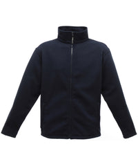 Regatta Thor 350 Fleece - Dark Navy