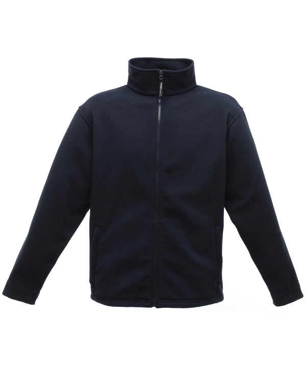 Regatta Thor 350 Fleece - Dark Navy