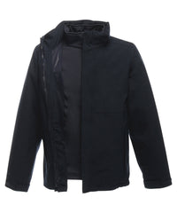 Regatta Kingsley 3-in-1 Jacket - Navy/Navy*
