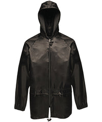 Regatta Pro Stormbreak Jacket - Black
