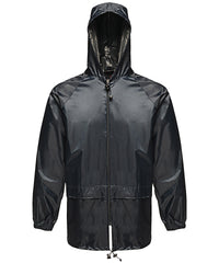 Regatta Pro Stormbreak Jacket - Navy
