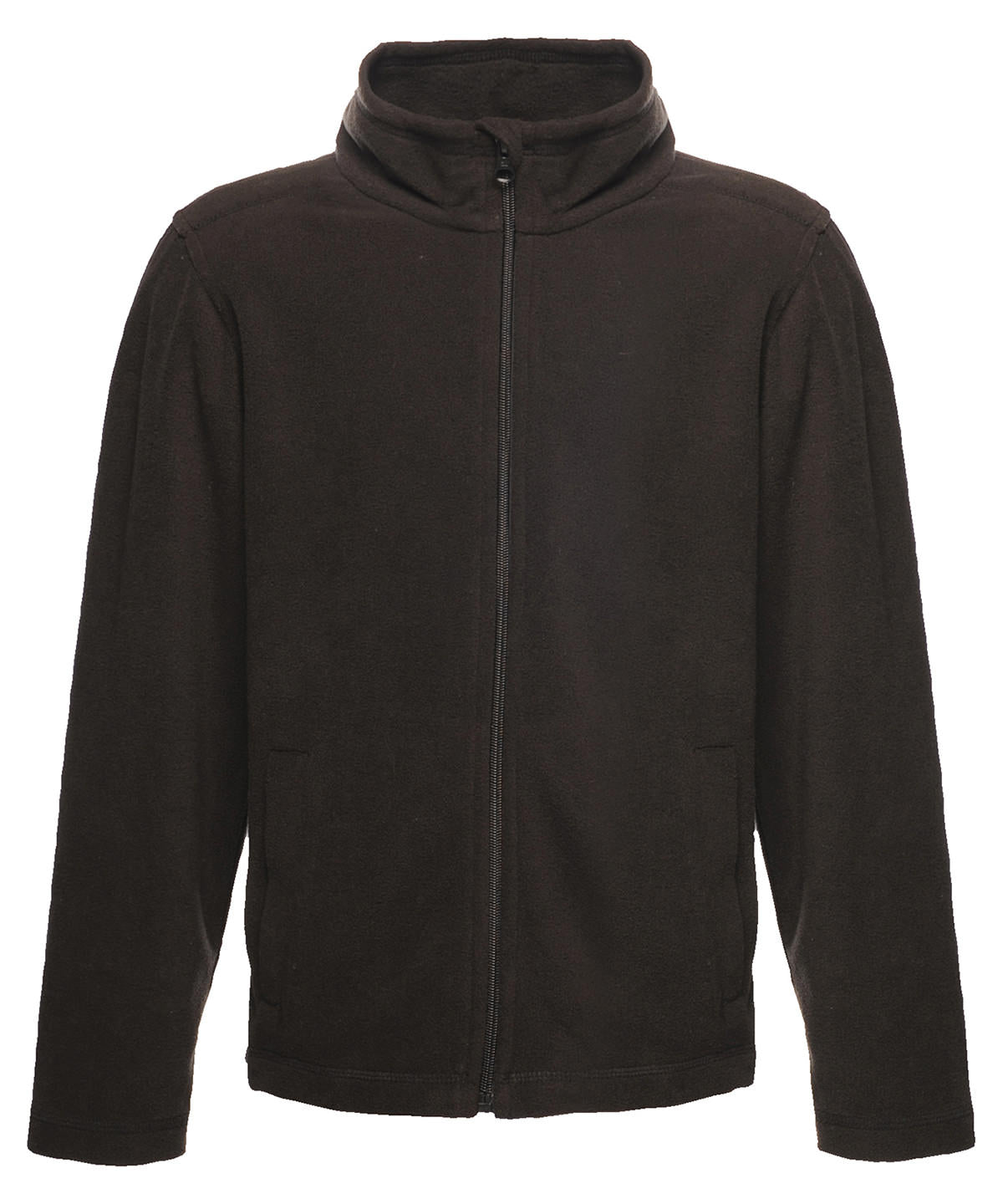 Regattajunior Kids Brigade Ii - Black
