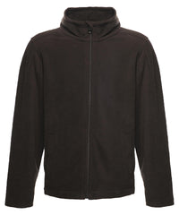 Regattajunior Kids Brigade Ii - Black