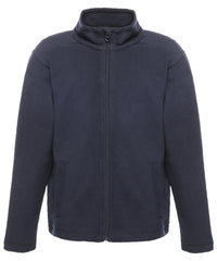 Regattajunior Kids Brigade Ii - Navy