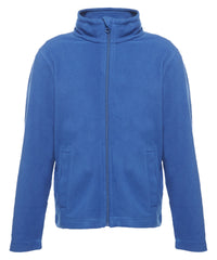 Regattajunior Kids Brigade Ii - Royal Blue