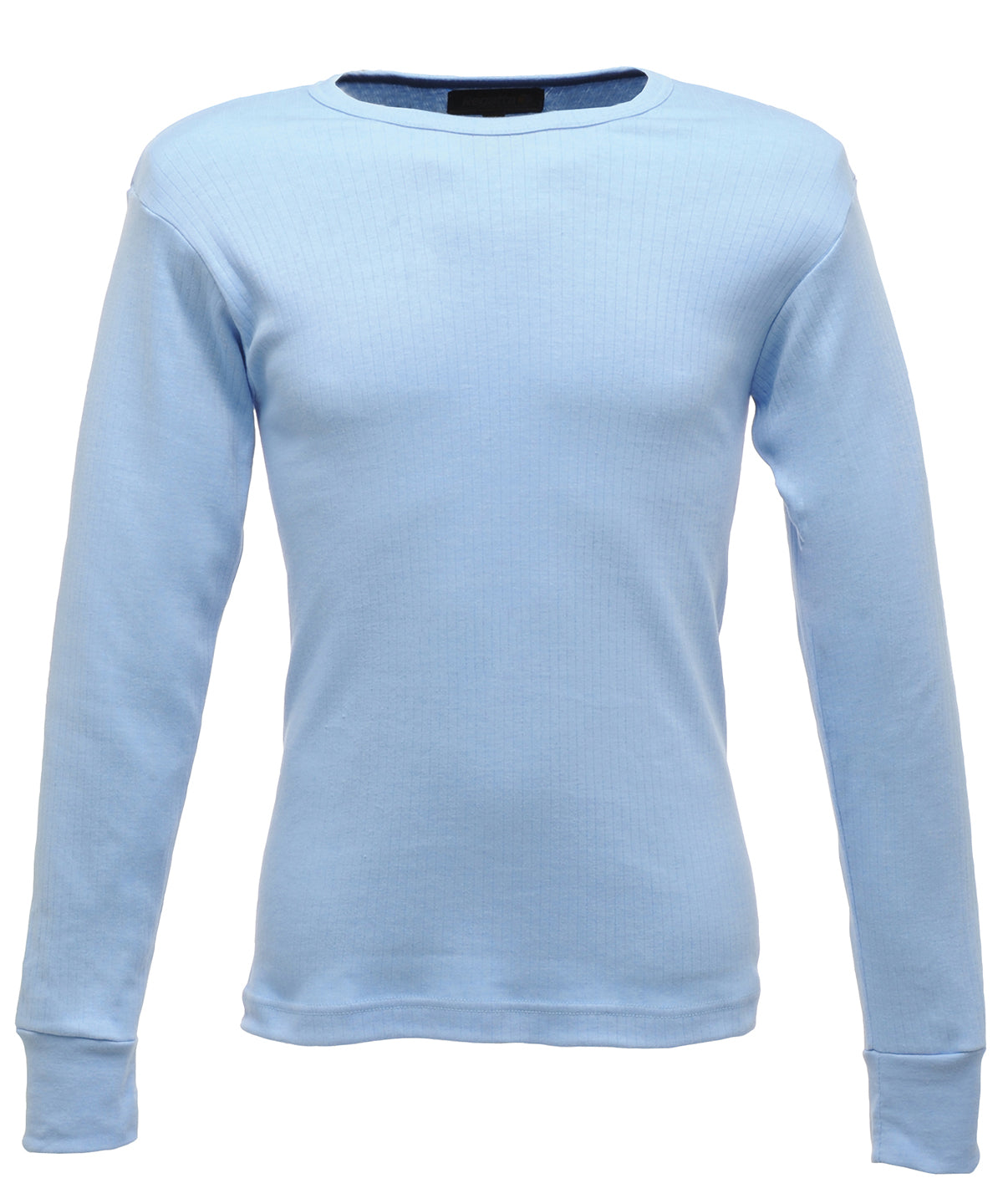 Regatta Thermal Long Sleeve Vest - Blue