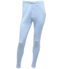 Regatta Thermal Long Johns - Blue