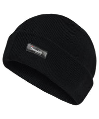 Regatta Thinsulate™ Hat - Black