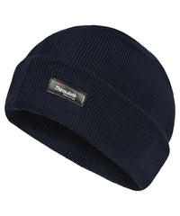 Regatta Thinsulate™ Hat - Navy