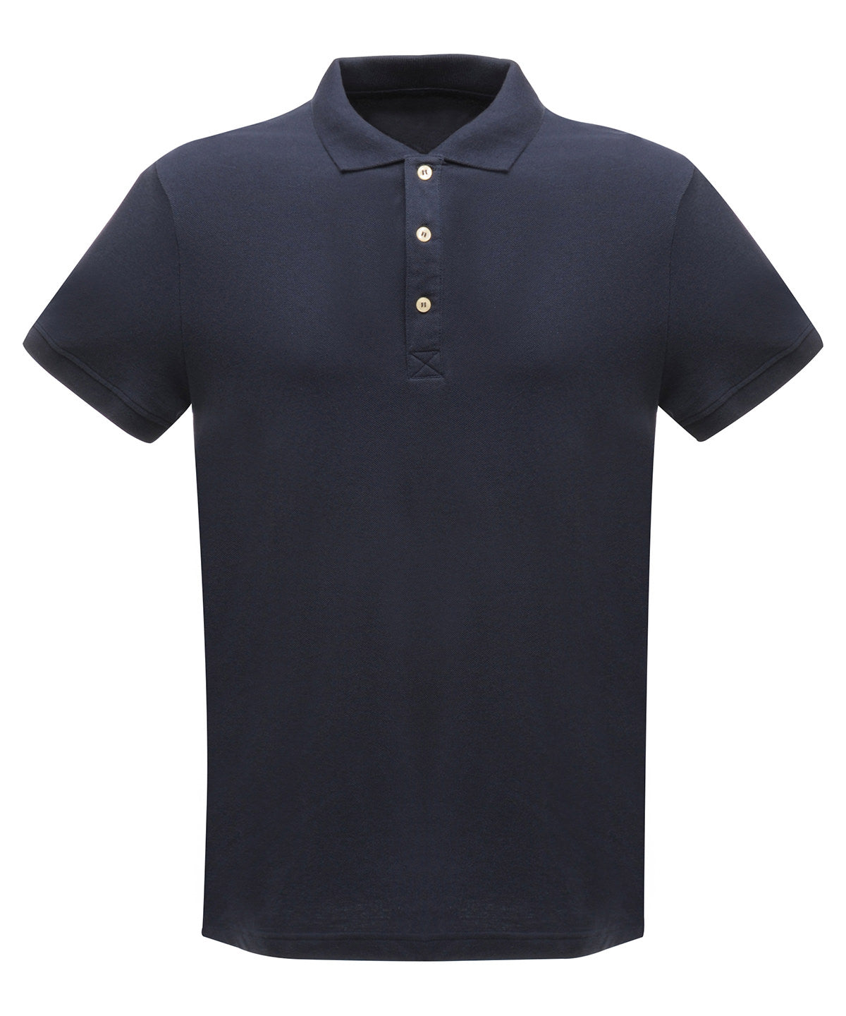 Regatta Classic 65/35 Polo Shirt - Navy