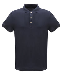 Regatta Classic 65/35 Polo Shirt - Navy