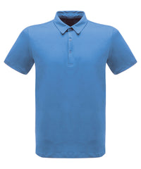 Regatta Classic 65/35 Polo Shirt - Royal Blue