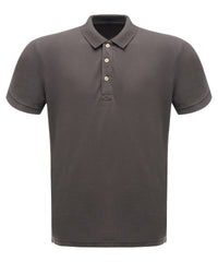 Regatta Classic 65/35 Polo Shirt - Seal Grey