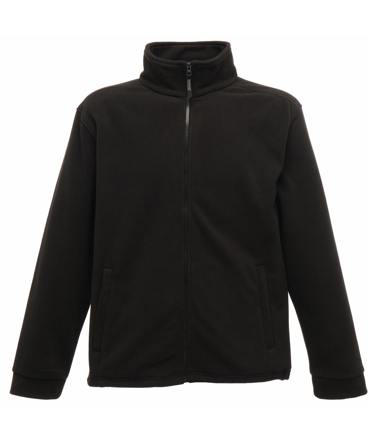 Regatta Classic Fleece - Black