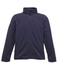 Regatta Classic Fleece - Navy