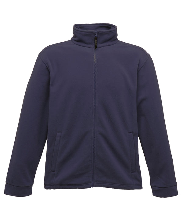Regatta Classic Fleece - Navy