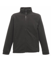 Regatta Classic Fleece - Seal Grey