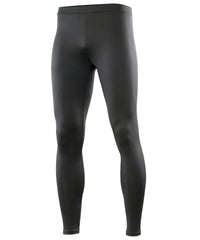Rhino Baselayer Leggings - Black