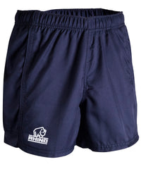 Rhino Auckland Shorts - Navy