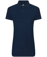 ProRTX Women's Pro Polo - Navy