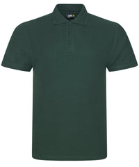 ProRTX Pro Polo - Bottle Green