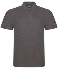 ProRTX Pro Polo - Charcoal