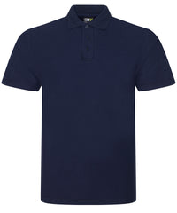 ProRTX Pro Polo - Navy*