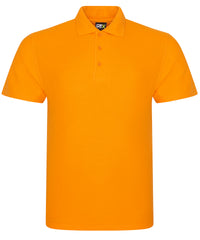 ProRTX Pro Polo - Orange