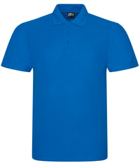ProRTX Pro Polo - Sapphire Blue