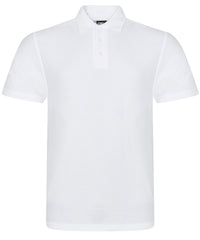 ProRTX Pro Polo - White