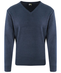 ProRTX Pro Sweater - Navy
