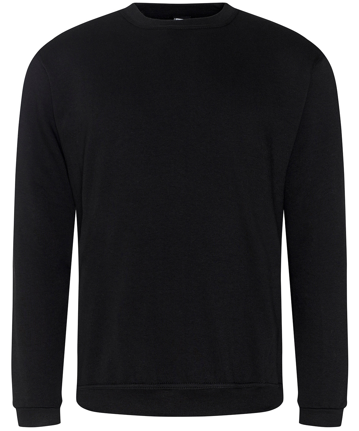 ProRTX Pro Sweatshirt - Black*