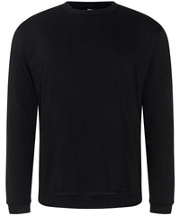 ProRTX Pro Sweatshirt - Black*