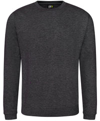 ProRTX Pro Sweatshirt - Charcoal