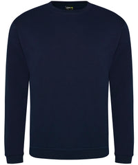 ProRTX Pro Sweatshirt - Navy*