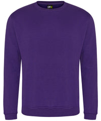 ProRTX Pro Sweatshirt - Purple