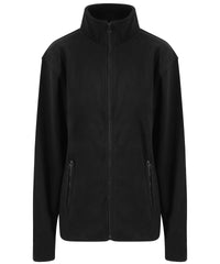 ProRTX Pro Microfleece - Black