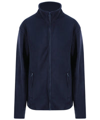 ProRTX Pro Microfleece - Navy