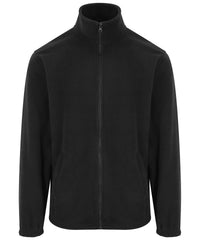 ProRTX Pro Fleece - Black*