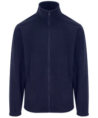 ProRTX Pro Fleece - Navy*