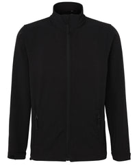ProRTX Pro 2-layer Softshell - Black*