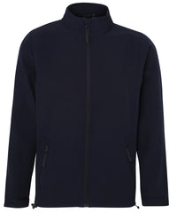 ProRTX Pro 2-layer Softshell - Navy*