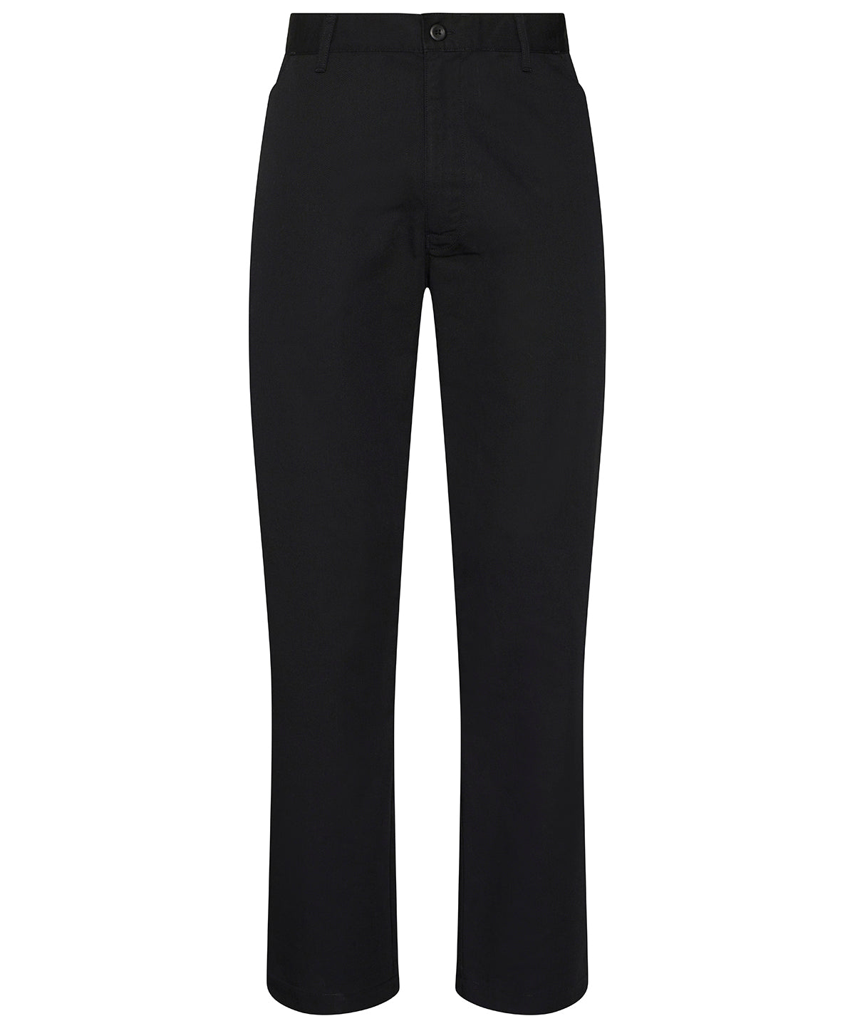 ProRTX Pro Workwear Trousers - Black