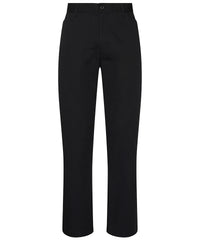 ProRTX Pro Workwear Trousers - Black
