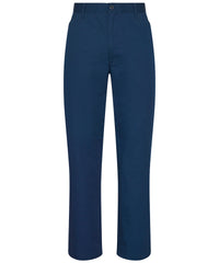 ProRTX Pro Workwear Trousers - Navy