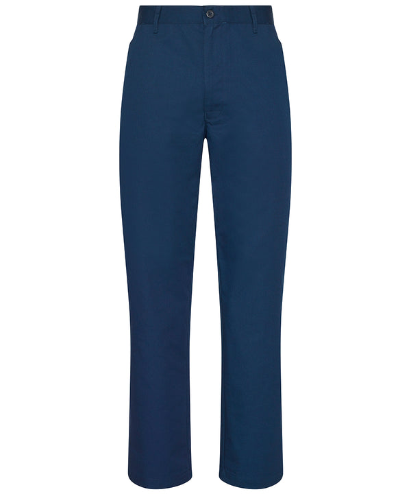ProRTX Pro Workwear Trousers - Navy