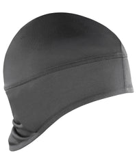 Spiro Bikewear Winter Hat - Black