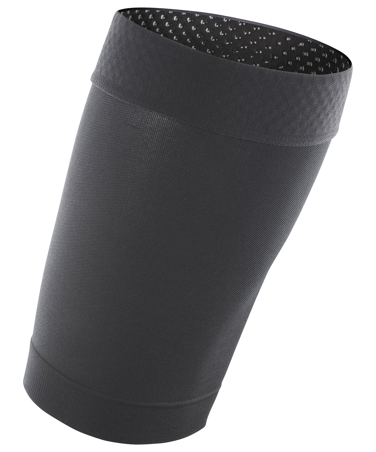 Spiro Compression Quad Guards - Black