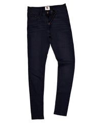AWDis Women's Lara Skinny Jeans - Black*